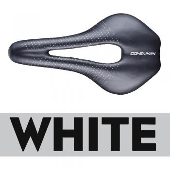 OG-EVKIN SD-003 Fiets Onderdelen Zadel