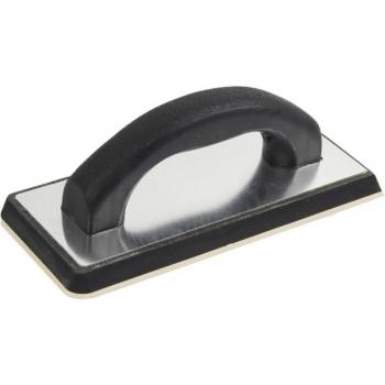 NonStick Foam Trowel