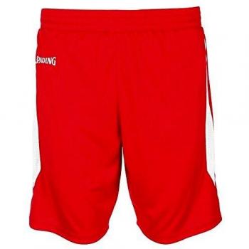 4HER III Women's Shorts by Spalding