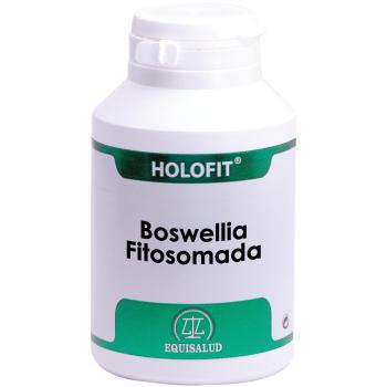 Boswellia Holofit Equilibrio 180 Capsule