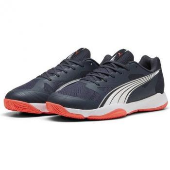 Puma Bleu Éliminate Turbo C01