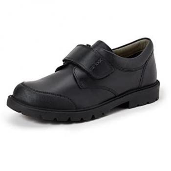 GEOX Baskets Shaylax Garçon 28