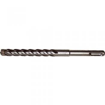 Broca SDS-Plus 10-110 Makita Nemesis-II