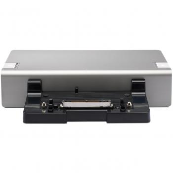 HP 2008 Advanced Dock 150W