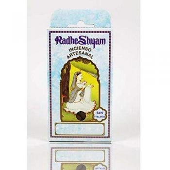 Cono de Canela Radhe Shyam