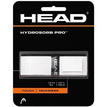 Pack de 1 Grip para Tenis Head Hydrosorb Pro