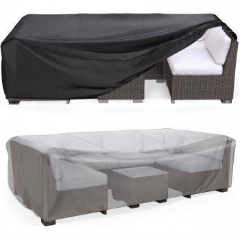 Electric Massaging Couch Collection – Grey 3‑Seater + 2‑Seater + 1‑Seater set