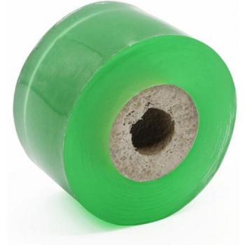 Outil de Taille Hometree – Ciseaux à Coupe 2 Lames