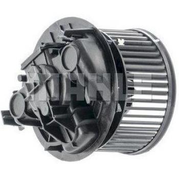 Ventilatore Abitacolo MAHLE 228 000S OEM