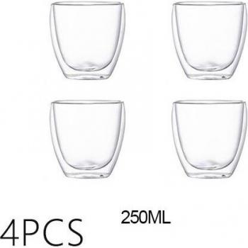Taza Multiuso Vino y Whisky