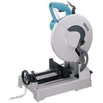 Tronzador de metales Makita 305 mm LC1230N