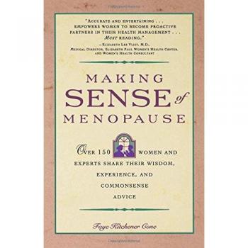 Making Sense of Menopause