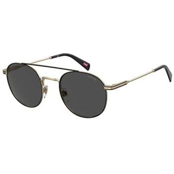 Levi's LV 1013/S J5G/IR – Aviator für Männer