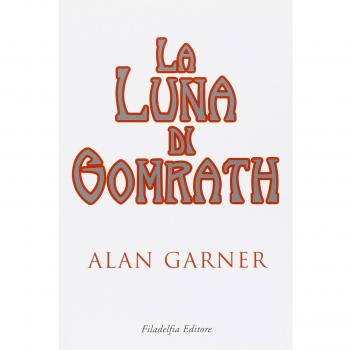 La luna di Gomrath