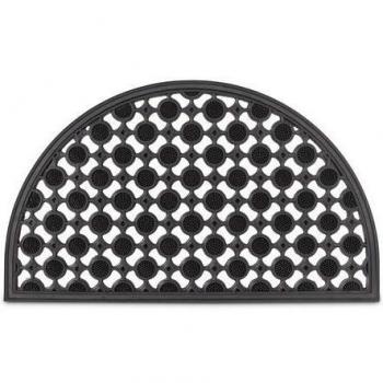 Weather-Proof Floor Mat