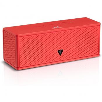 Rockbox Fresh Coral – Sistema de Audio