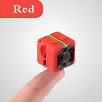 Sq11 Mini Camera Sport DV Sensor Night Vision Camcorder Motion DVR Micro Camera Video Ultra Small Camera HD 1080P cam SQ 11