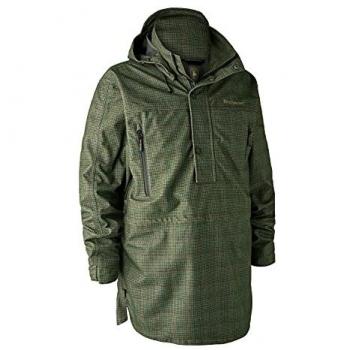 Deerhunter PRO Turf Gamekeeper Smock XL (Men)