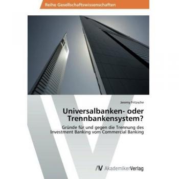 Universalbanken
