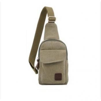 Men's Sports Shoulder Sling