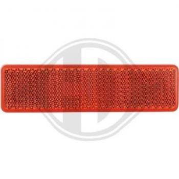 DIEDERICHS 4497096 Luz Refletora