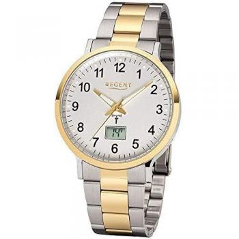 Regent Herenwatch FR-245