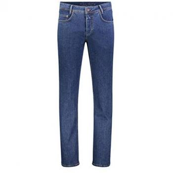 MAC Jeans Modern Fit ARNE blau | 32/L30