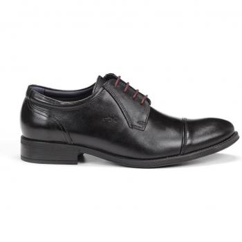 Herrenschuhe Fluchos 8412