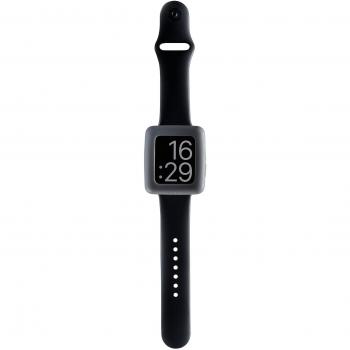 Boompods Case per Apple Watch 42 mm – Grigio