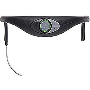 Samson AH8 Transmitter for AirLine 88