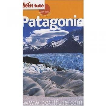 Petit Futé Patagonie
