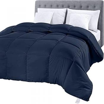 Utopia Bedding King Duvet 10.5 Tog