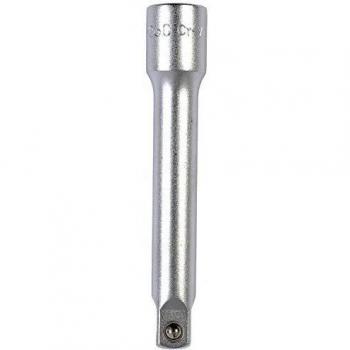 STANLEY 1/2 Extensión 130mm 1-17-260