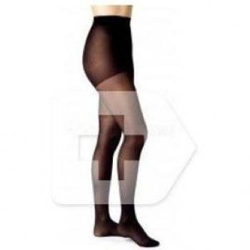 Collants Viadol à compression normale Va 40 noir Taille Reine