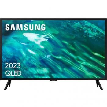 Samsung Series 5 32Q50A 81,3 cm (32) Smart TV Full HD Wifi Noir