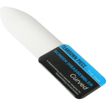 Metal Repair Tool for iPhone