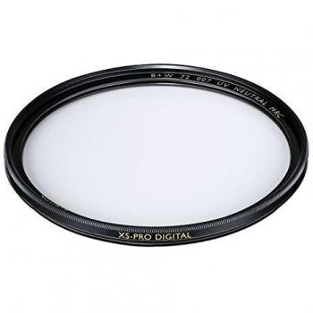 B+W XS-Pro Digital UV Filter 40.5 mm
