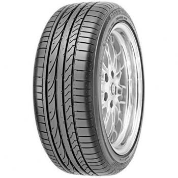 Neumático de Verano Bridgestone Potenza RE 050 A