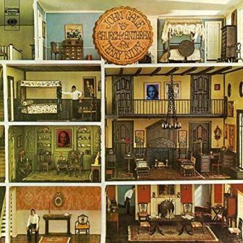 Church Of Anthrax