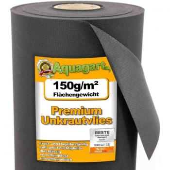 Mantillo Vellón 130m² 150 g/m²