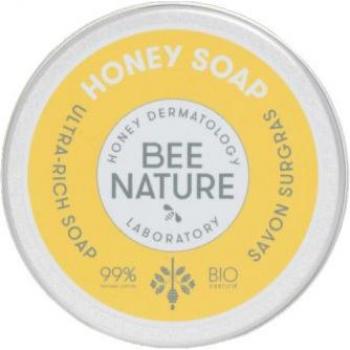 Savon naturel Bee Nature