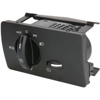 Interruttore 23828 per luce principale Meat & Doria