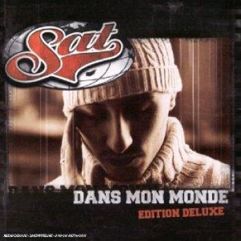 In Meiner Welt (Deluxe Edition)