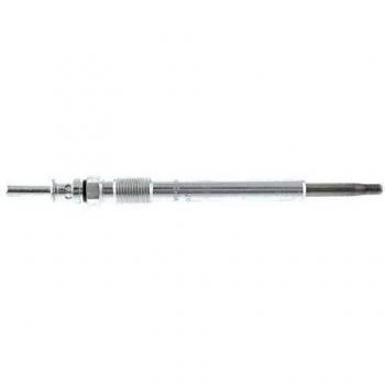 VEMO V99-14-0049 Dieselglühkerze