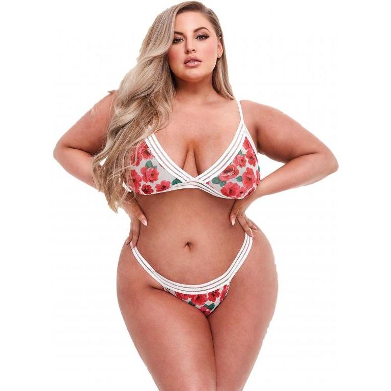 #