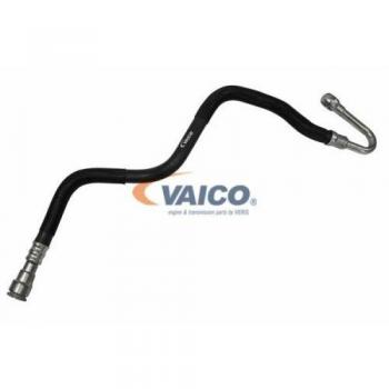 VAICO V20-1724 Hydraulikpumpe