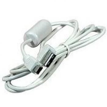 Canon IFC-400 PCU Interface Cable