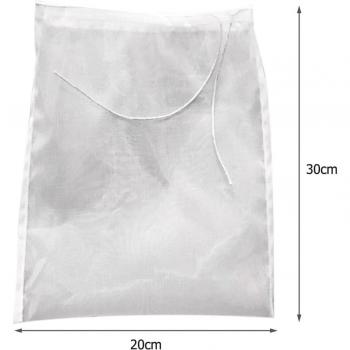 Coffee Filter Bag