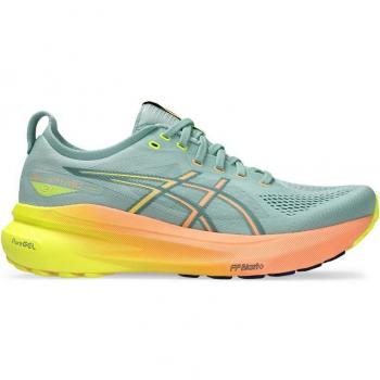 ASICS Gel-Kayano 31 Herren Laufschuhe