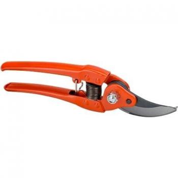 BAHCO TIJERA DE PODAR 1 MANO P110-23-F